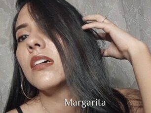 Margarita