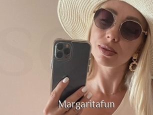 Margaritafun