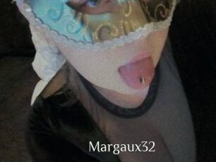 Margaux32