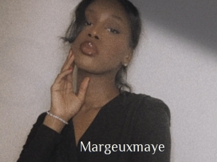 Margeuxmaye