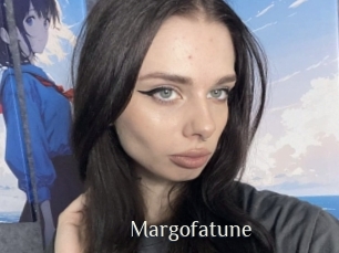 Margofatune