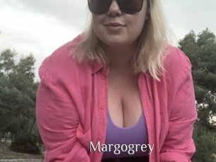 Margogrey