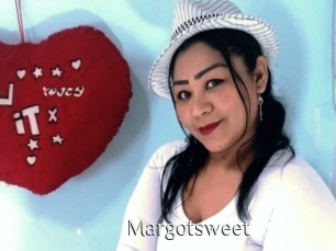 Margotsweet