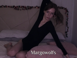 Margowolfs