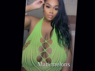 Mari_melons