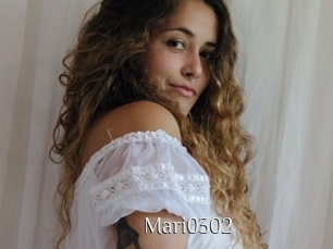 Mari0302