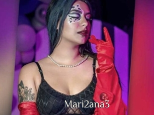 Mari2ana3