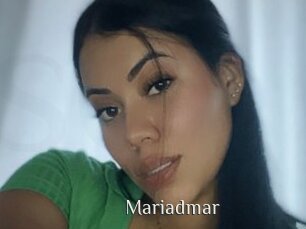 Mariadmar