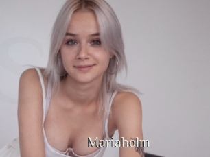 Mariaholm