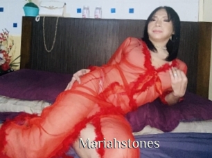 Mariahstones