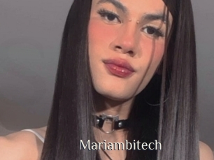 Mariambitech