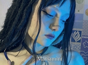 Mariamini