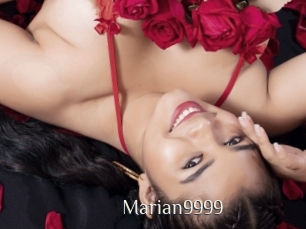 Marian9999