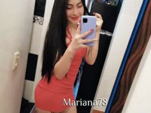 Mariana78