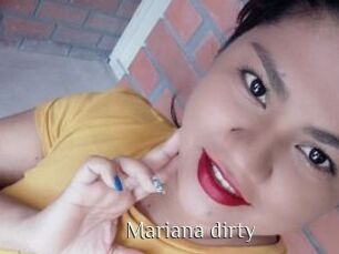 Mariana_dirty