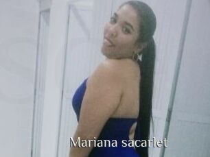 Mariana_sacarlet