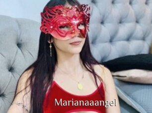 Marianaaangel