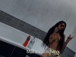 Marianabichxxx