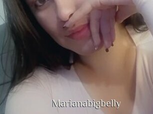 Marianabigbelly