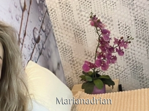 Marianadrian