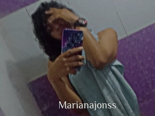 Marianajonss