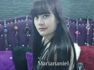 Mariananiel