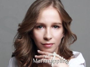 Marianappling