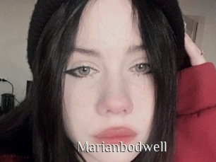 Marianbodwell