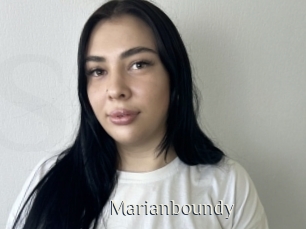 Marianboundy