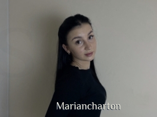 Mariancharton