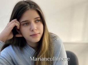 Mariancullimore