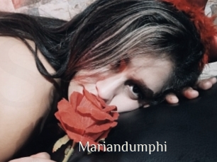 Mariandumphi