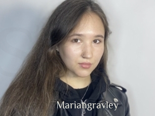 Mariangravley