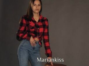 Mariankiss