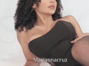 Mariannacruz