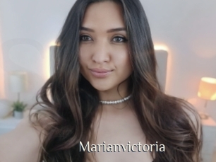 Marianvictoria