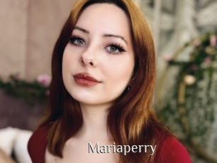 Mariaperry