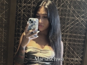 Mariaschwa