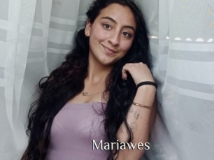 Mariawes