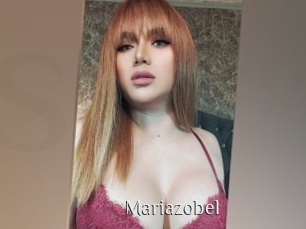 Mariazobel