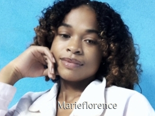 Marieflorence