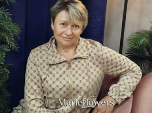 Marieflowers