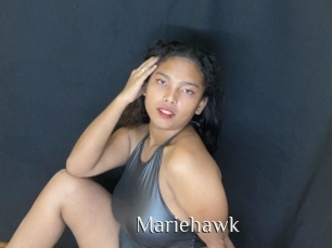 Mariehawk