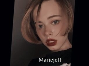 Mariejeff