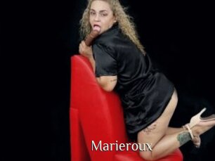 Marieroux