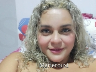 Marierouxt