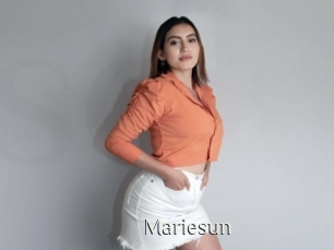 Mariesun