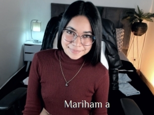 Mariham_a