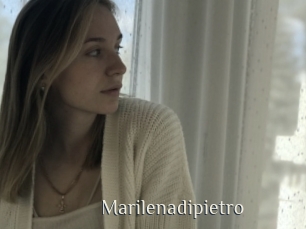 Marilenadipietro