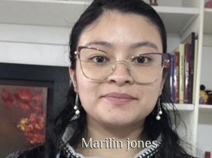 Marilin_jones